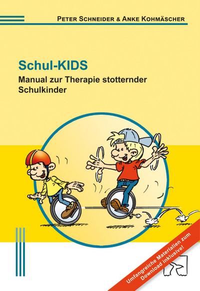 Schul-KIDS