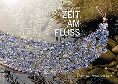 Zeit am Fluss
