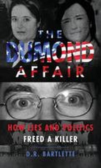 The Dumond Affair