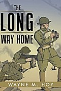 The Long Way Home