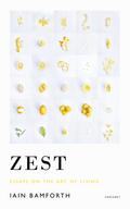 Zest