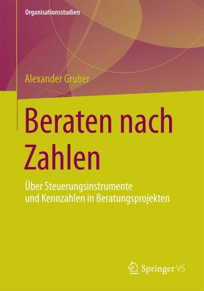 Beraten nach Zahlen