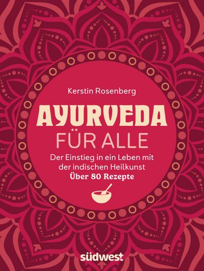 Ayurveda für alle