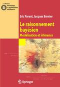 Le raisonnement bayésien