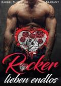 Rocker lieben endlos