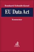EU Data Act
