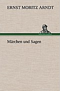 Märchen und Sagen