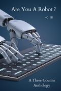 Are you a Robot?