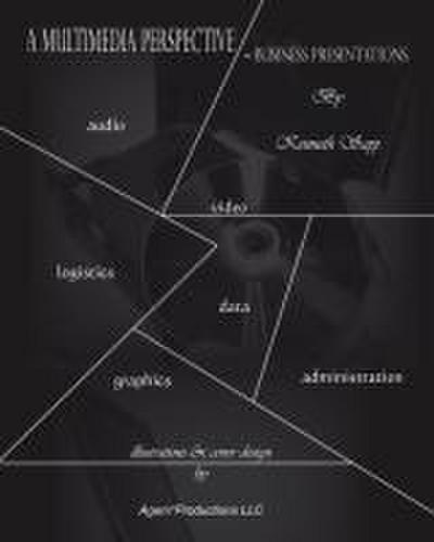 A Multimedia Perspective