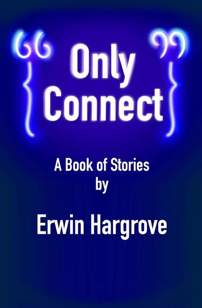 Hargrove, E: "Only Connect"
