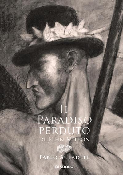 Il paradiso perduto di John Milton