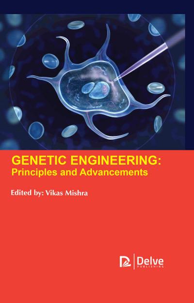 Genetic Engineering