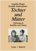 Töchter und Mütter