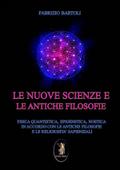 Le nuove scienze e le antiche filosofie