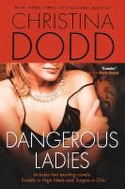 Dangerous Ladies