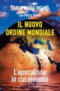 Il nuovo ordine mondiale
