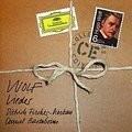 Lieder (Qs)