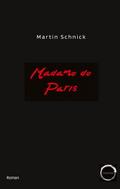 Madame de Paris