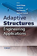 Adaptive Structures