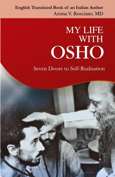 My Life With Osho