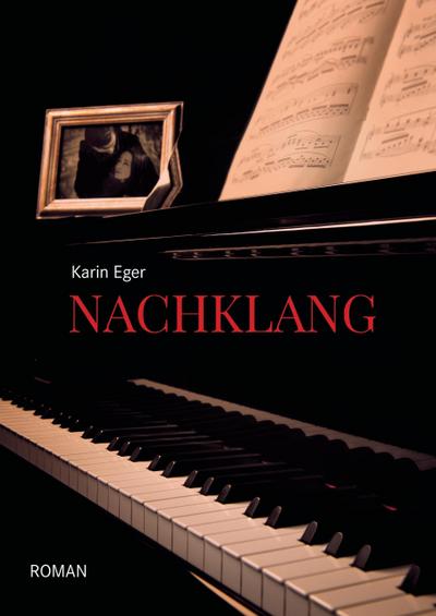 Nachklang