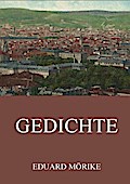 Gedichte