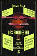 Das Abendessen