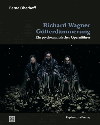 Richard Wagner: Götterdämmerung