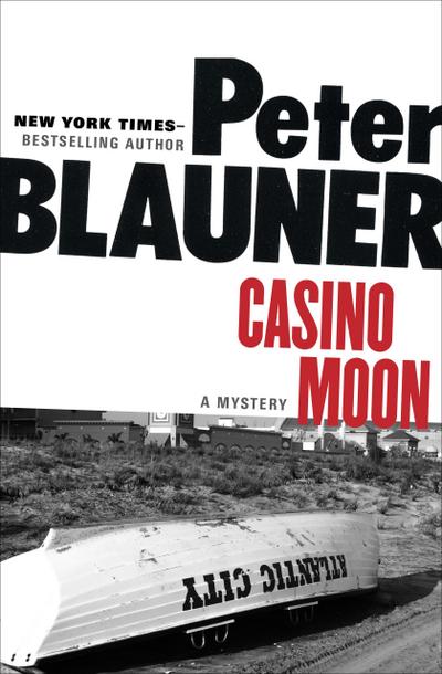 Blauner, P: Casino Moon