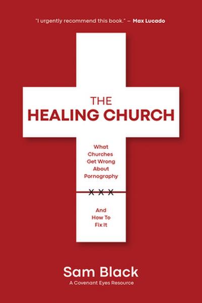 The Healing Church