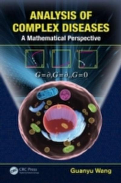 Analysis of Complex Diseases