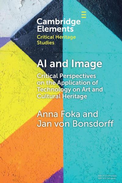 AI and Image