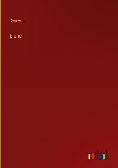 Elene
