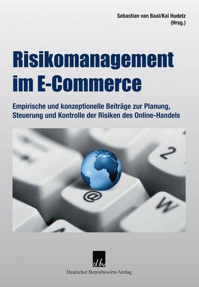 Risikomanagement im E-Commerce
