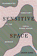 Sensitive Space