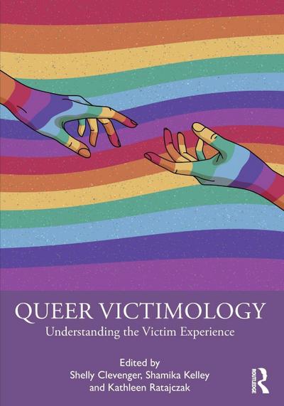 Queer Victimology