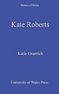 Kate Roberts
