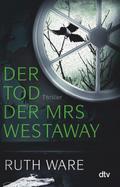 Der Tod der Mrs Westaway von Ruth Ware | Ebook