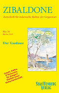 Der Gardasee