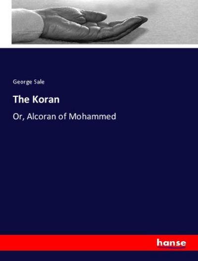 The Koran