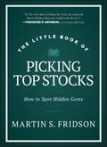 The Little Book of Picking Top Stocks