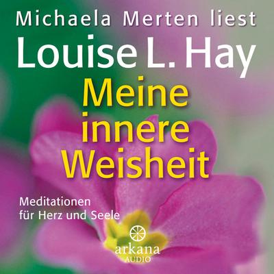 Meine innere Weisheit
