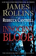 Innocent Blood