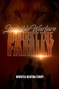 Invisible Warfare