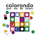 Colorondo