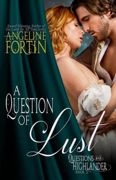 Question of Lust