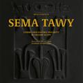 SEMA TAWY
