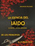 La esencia del Iaido