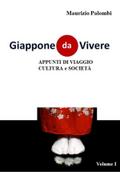 Giappone da vivere