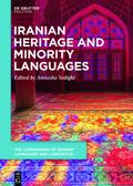Iranian and Minority Languages at Home and in Diaspora